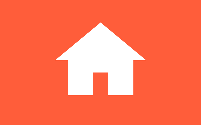 Property Rentals