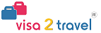 travelmarketplace.in