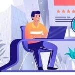 Travel Agent